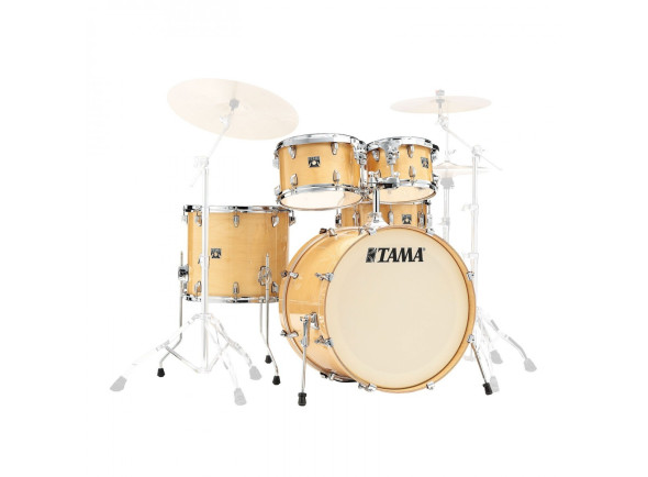 Tama Superstar Classic Kit 22 GNL Tama Superstar Classic Kit 22 GNL